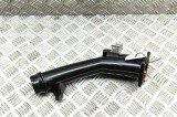 Tub de admisie aer MERCEDES-BENZ CLA Coupe C117 2018 OEM: A2700900844,A2700900744,A0091532228 22490059