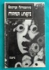 George Almosnino &ndash; Marea liniste (editia I, 1995) Poezie, 144 pagini, stare buna