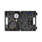 Tester presiune injecție motoare benzina Yato YT-73023