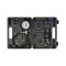 Tester presiune injecție motoare benzina Yato YT-73023