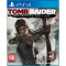 Joc Tomb Raider DEFINITIVE pentru PlayStation 4 PS4 Second-Hand