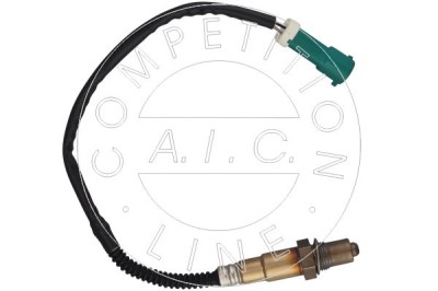 AIC 70782 Calitate premium AIC, calitate de echipament original foto