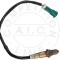 AIC 70782 Calitate premium AIC, calitate de echipament original