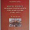 DESTINE ISTORICE , ROMANII TRANSILVANENI SPRE MAREA UNIRE (1848-1919) , 2006 de DUMITRU SUCIU