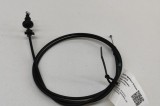 Cablu &icirc;ncuietoare capota KIA EV6 CV 2023 OEM: 81190-CV900 27522478