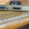 HP 274622-001 NVidia Quadro AGP 64MB netestata #A1842
