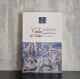 Etienne Perrot - Visele si viata | Carte Spiritualitate, Psihologie Jungiana, Dezvoltare Personala | Nemira
