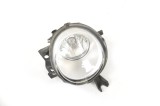Proiector ceață dreapta față PORSCHE CAYENNE 9PA 2008 OEM: 7L5941700C 12253718