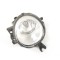 Proiector ceață dreapta față PORSCHE CAYENNE 9PA 2008 OEM: 7L5941700C 12253718
