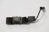 Senzor de impact dreapta față CHRYSLER 300 C LX 2005 OEM: 3714302381,04671779AC 3229110