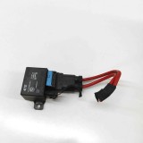 Releu ventilator de răcire BMW 8 Gran Coupe G16, F93 2021 OEM: 6836504,V23132-A2001-X043 | 31439253