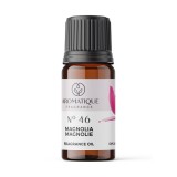 ULEI AROMATIC MAGNOLIE 10ML