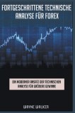 Fortgeschrittene Technische Analyse f