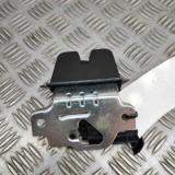 Incuietoare Haion VW T-ROC A11 2023 Originala 2GA827505A