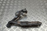 JAGUAR XJ X351 2014 OEM: AW93-16801-A SKU: 23773055