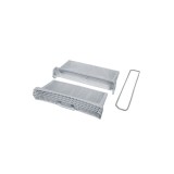 Filtru Aer Original Bosch 00650474 pentru Uscator Rufe Compatibil Balay Siemens