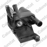 CALORSTAT by Vernet WF0186 Flansa lichid racire