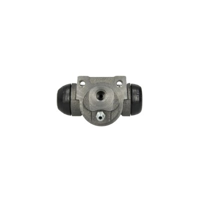 Clilindru pistonas frana CITROEN ZX Break N2 ATE 24322017023 foto