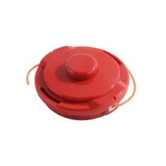 Mosor Tambur + Fir MotoCoasa Moto Coasa - filet 10mm