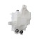 Rezervor spalator parbriz Toyota Rav4 (Xa30), 01.2006-01.2013, fara Gura umplere vas spalator, cu gauri pentru 2 pompe spalator