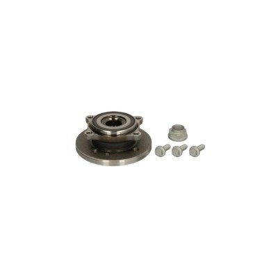 Set rulment roata MINI MINI R50 R53 FAG 713 6493 50 foto