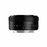 Obiectiv AutoFocus TTArtisan 27mm F2.8 AF APS-C Fujifilm FX