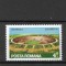 Romania 1981 - Universiada Bucuresti, serie nestampilata, MNH, LP 1036