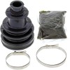 Burduf Planetara Interior ATV Linhai 250-750, M550, M565, M570, M750, Dragonfly, Hytrack, T-BOSS, Buyang. Cod OEM 24403 24410