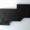 Capac bottomcase Lenovo B550