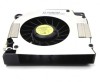 10.Cooler laptop DFS531205M30T