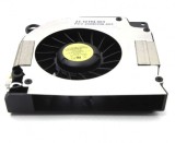 10.Cooler laptop DFS531205M30T