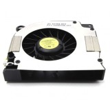 10.Cooler laptop DFS531205M30T
