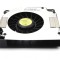 10.Cooler laptop DFS531205M30T