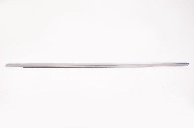 Chedar geam ușă st&amp;acirc;nga față OPEL INSIGNIA A G09 2010 OEM: 13228107 2756223 foto