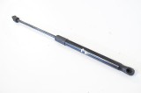 Amortizor capota st&acirc;nga față BMW X5 E70 2011 OEM: 7148346 4008314