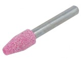 Piatră de șlefuit oxid de aluminiu 10mm și 6mm