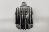 VOLVO XC40 536 2021 OEM: 90122310,B104053-B,90094620 SKU: 22268471