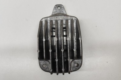 Unitate de control lumini LED VOLVO XC40 536 2021 OEM: 90122310,B104053-B,90094620 | 22268471 foto