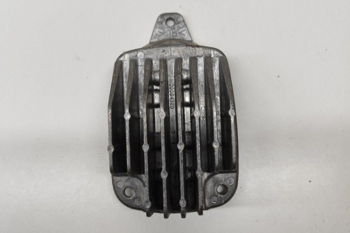 Unitate de control lumini LED VOLVO XC40 536 2021 OEM: 90122310,B104053-B,90094620 | 22268471