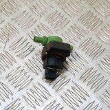 Supapa Solenoid Mercedes-Benz E W212 (2009-2016) OEM 0004708793 Originala