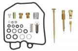 Kit reparație carburator, pentru 1 carburator compatibil: HONDA CBX 1000 1980-1980, KEYSTER