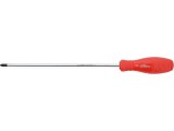 Surubelnita Cruce Ph2X250Mm