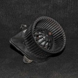Ventilator Aeroterma Opel Vivaro Furgon F7 2006 12V Strend Pro Aer Cald/Rece 150W