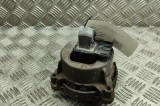 BMW X3 G01, F97 2019 OEM: 6860496 SKU: 29907050