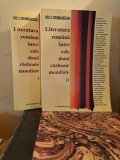 Editura: An aparitie: Nr. pag.: Limba: Coperta: Stare: