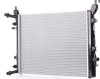 MTR 12133810 Radiator, racire motor