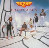 CD BZN &ndash; Horizon (VG), Pop