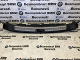 Ornament haion inchidere panou spate BMW X6 E71