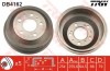 Tambur frana FIAT DUCATO bus (230) (1994 - 2002) TRW DB4162