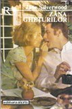 Zana gheturilor - Jane Silverwood